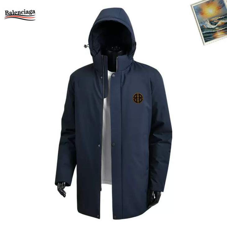 Picture of Balenciaga Jackets _SKUBalenciagaM-3XL25tr2235969